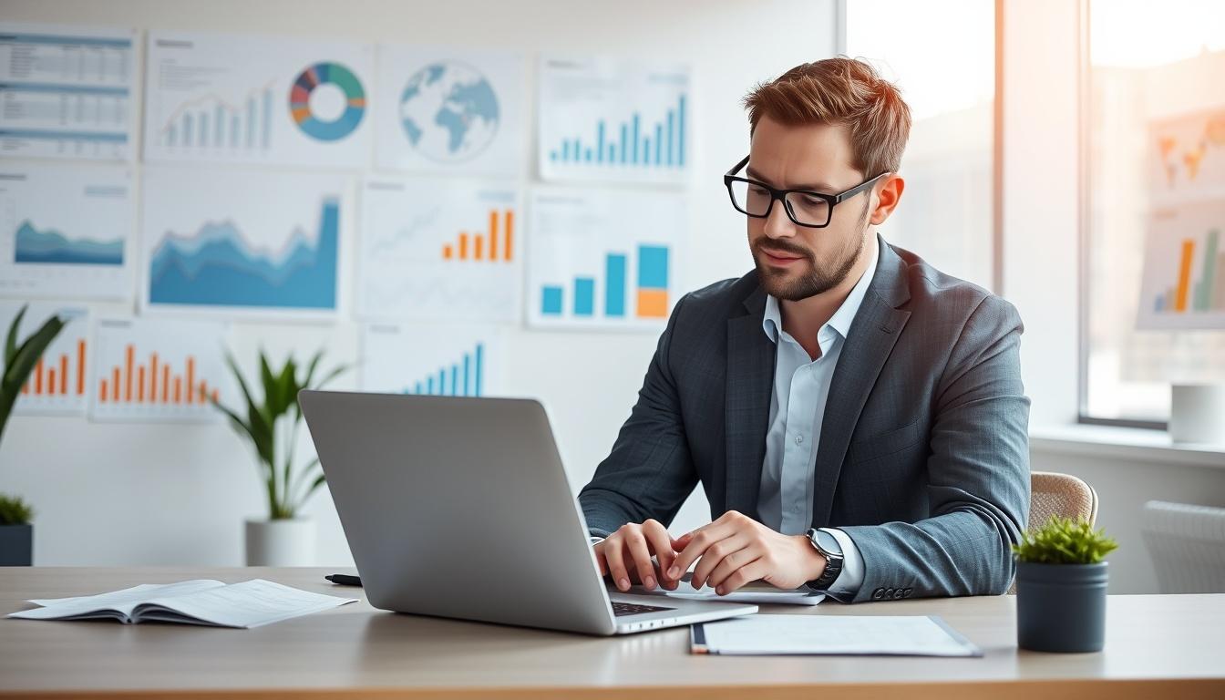 Use Case: Customer Insights
